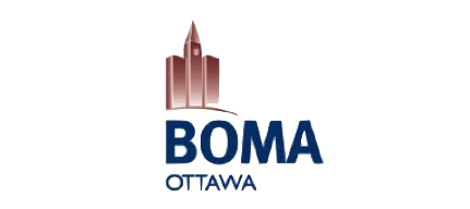 BOMA